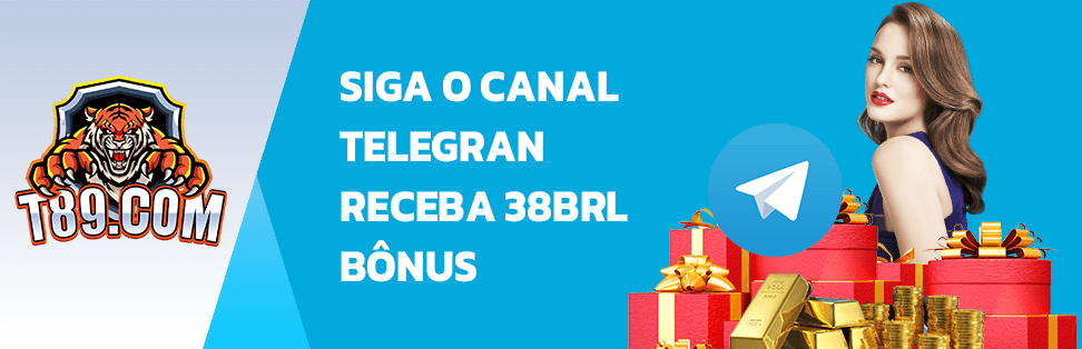 aposta online netbet